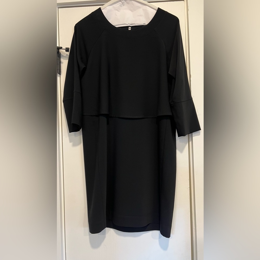 Maison Martin Margiela LBD